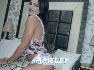 Ameley