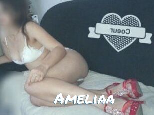 Ameliaa