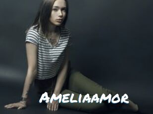 Ameliaamor