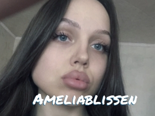 Ameliablissen