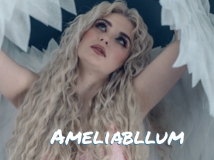 Ameliabllum