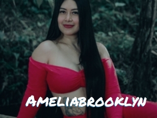 Ameliabrooklyn