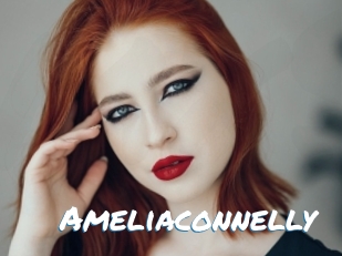 Ameliaconnelly