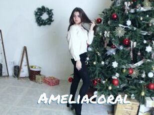 Ameliacoral