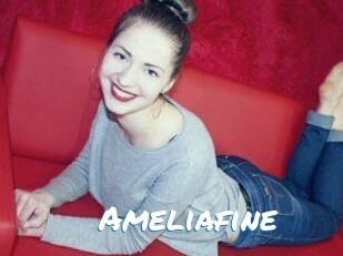 Ameliafine