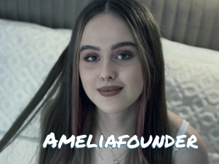 Ameliafounder