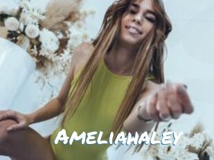 Ameliahaley