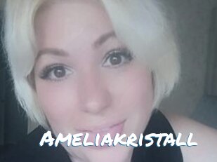 Ameliakristall