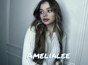 Amelialee