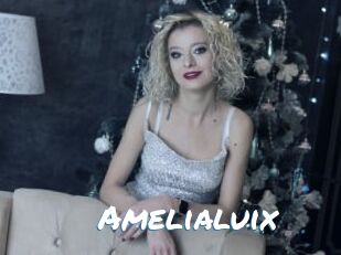 Amelialuix