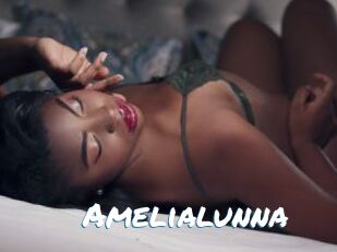 Amelialunna