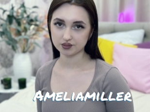 Ameliamiller