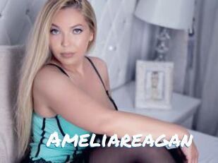 Ameliareagan