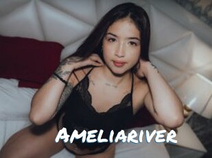 Ameliariver