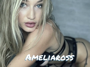 Ameliaross