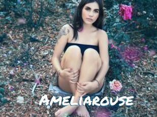 Ameliarouse