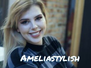 Ameliastylish