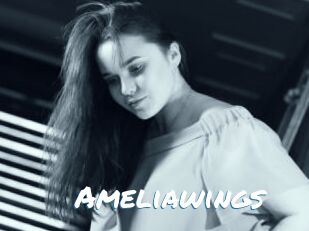 Ameliawings