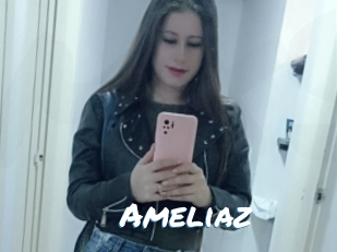 Ameliaz