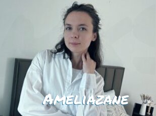 Ameliazane