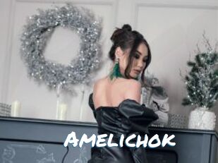 Amelichok