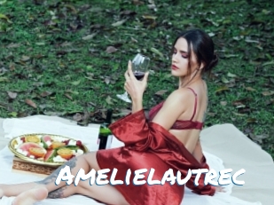 Amelielautrec