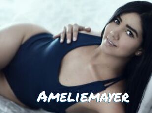 Ameliemayer