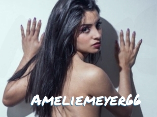 Ameliemeyer66