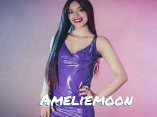 Ameliemoon