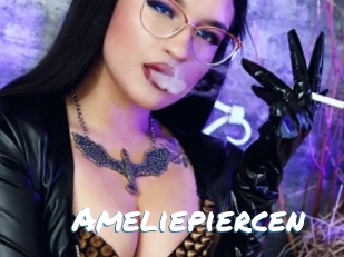 Ameliepiercen