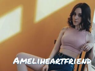 Ameliheartfriend