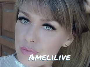 Amelilive