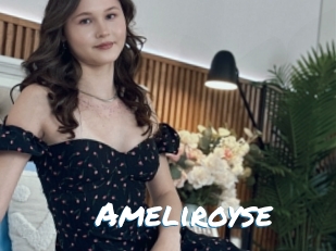 Ameliroyse