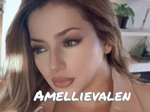 Amellievalen