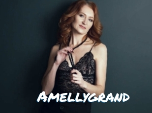 Amellygrand