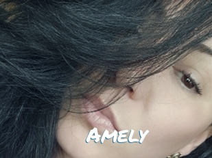 Amely