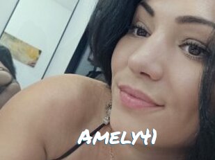 Amely41