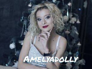 Amelyadolly