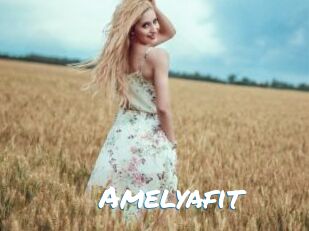 Amelyafit