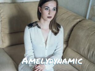 Amelydynamic