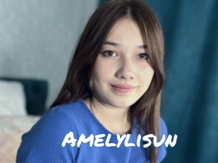 Amelylisun