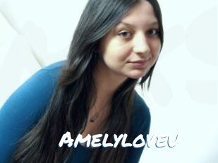 Amelyloveu