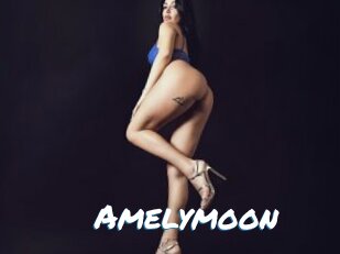 Amelymoon