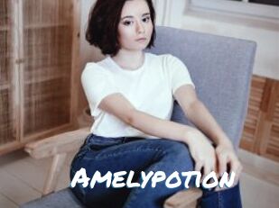 Amelypotion