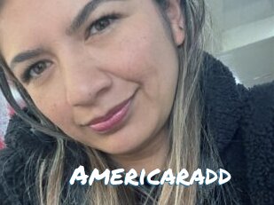 Americaradd