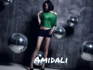 Amidali