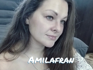 Amilafran