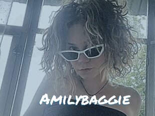 Amilybaggie