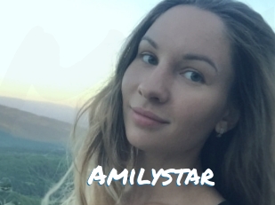 Amilystar