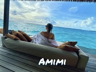 Amimi